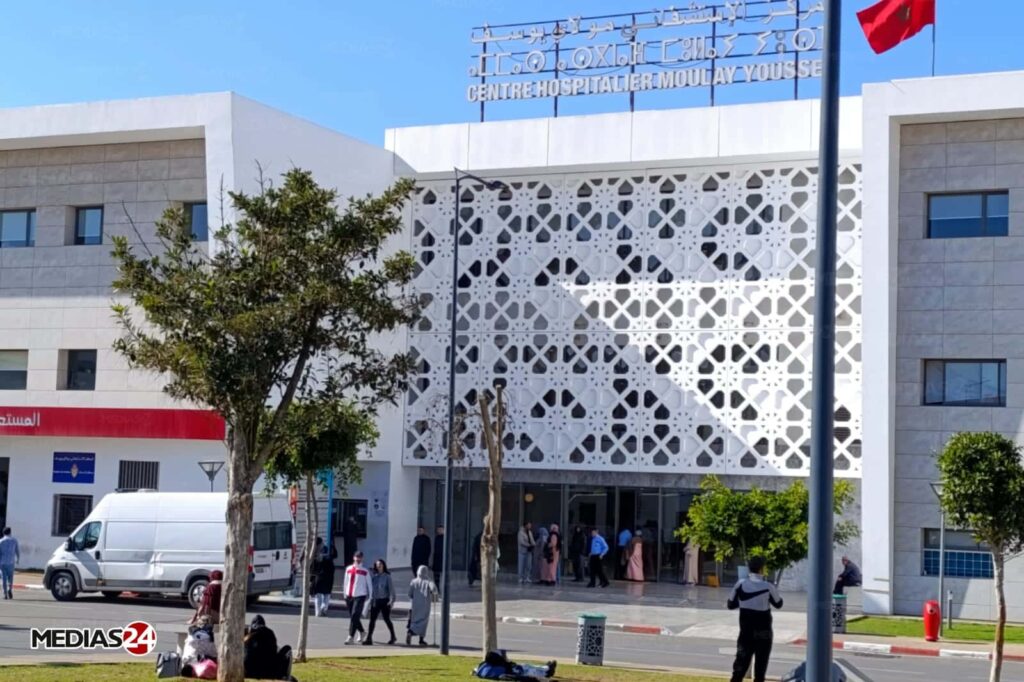 Grève nationale : suivi des évolutions en direct