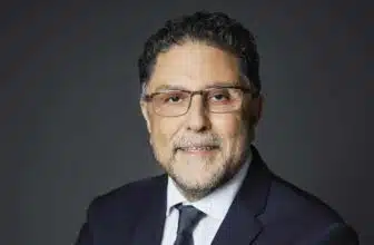 Sonasid ambitionne d’implanter une nouvelle unité industrielle chaque année jusqu’en 2030 (Ismail Akalay)