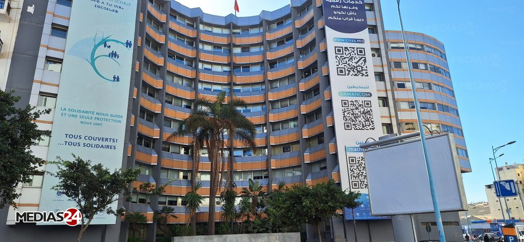 Grève nationale : suivi des évolutions en direct