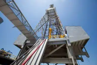 Predator Oil & Gas lève de nouveaux fonds pour soutenir ses forages au Maroc