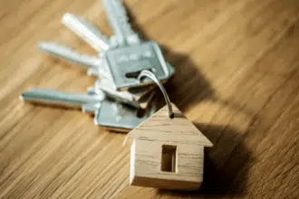 Aide directe au logement : près de 97.000 bénéficiaires enregistrés au Maroc