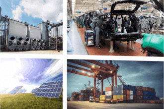 L’UE s’attaque aux programmes marocains d’incitation à l’investissement