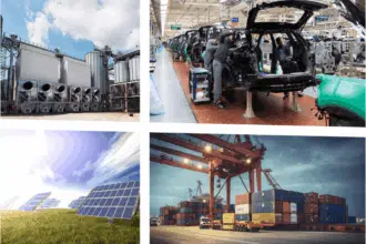 Investissements : 191 projets validés pour 326 MMDH depuis mars 2023