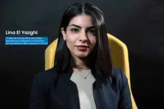 Couverture, fonctionnement, garanties… Tout comprendre sur l’obligation des assurances &ldquo;Tous risques chantier" et "Responsabilité civile décennale&rdquo;