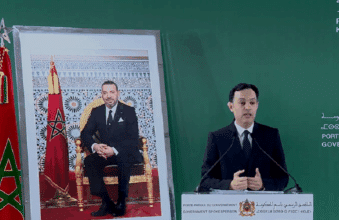 Le gouvernement promet un dialogue sur le Code du travail à la prochaine rentrée