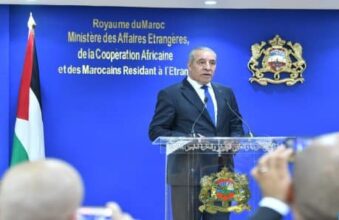 Médiation marocaine pour débloquer les fonds palestiniens retenus par Israël