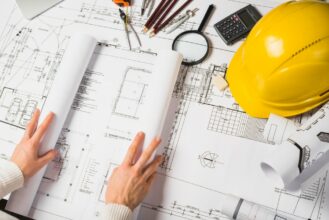 Métiers de l’immobilier. Devenir architecte au Maroc, mode d’emploi