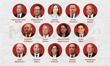 Après le remaniement, des ministres nous racontent leur intégration au gouvernement