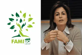 Les priorités de la Famibio pour renforcer le développement de l’activité de l'aval de la filière biologique