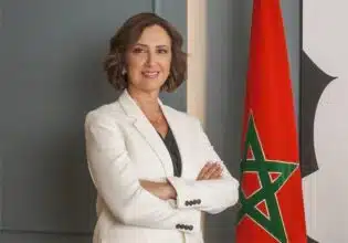 Mondial 2030, MRE, marchés émergents… Fatim-Zahra Ammor détaille la stratégie touristique marocaine