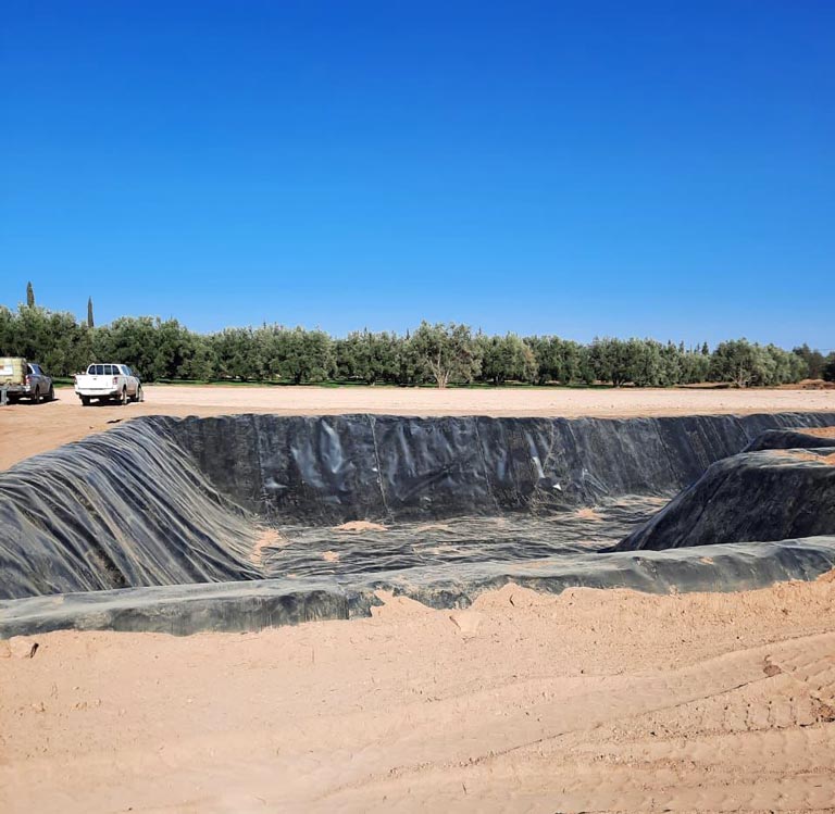 La production de gaz naturel au Maroc, une progression à différentes vitesses