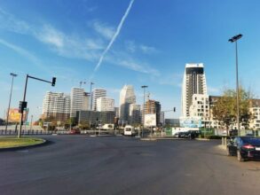 Le Maroc gagne 15 places dans l’Indice de liberté économique 2025