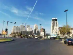 Le Maroc gagne 15 places dans l’Indice de liberté économique 2025