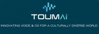 La start-up marocaine ToumAI lève 10,5 MDH