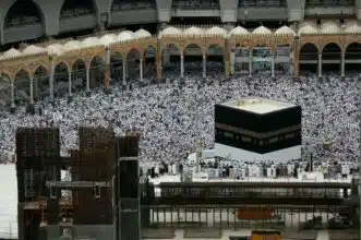 Visa du Hajj : l’appel à la vigilance du ministère des Habous et des affaires islamiques