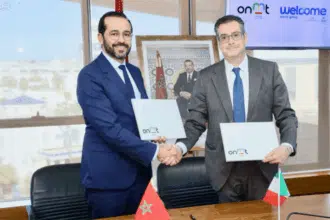 Le Maroc accueillera en avril la convention annuelle du Welcome Travel Group