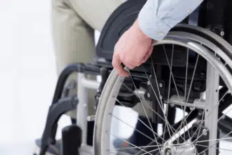 La carte spéciale handicap entre en vigueur à Rabat avant sa généralisation