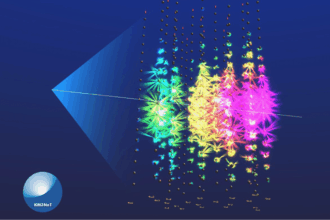 Une équipe marocaine contribue à la découverte d’un neutrino ultra-énergétique en Méditerranée
