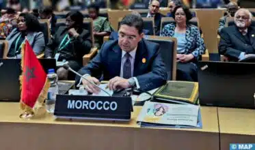 Après le sommet de l'UA, des questions et des leçons à tirer