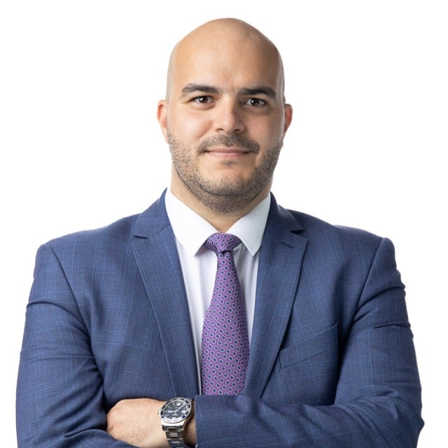 Juridia, l’IA marocaine qui simplifie l'accès aux textes de droit