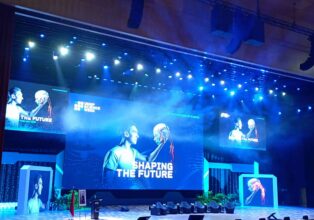 L’UM6P Science Week revient pour sa 5e édition à Benguérir