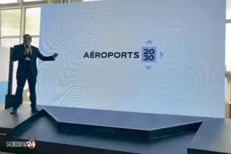 Adel El Fakir dévoile les premières données de la nouvelle stratégie &ldquo;Aéroports 2030&rdquo;
