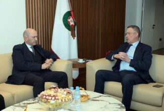 L'Espagne veut présenter une candidature commune avec le Maroc et le Portugal pour la Coupe du monde féminine 2035