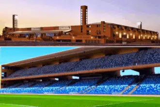 Marrakech se prépare à la CAN 2025 avec d’importants projets d’aménagement