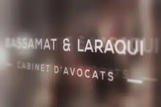 Le cabinet d'avocats Bassamat & Laraqui classé Band 1 pour la 12ᵉ année consécutive par Chambers and Partners