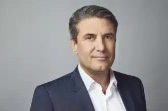 Jacques Pommeraud : &ldquo;Le Maroc est un pays stratégique pour le groupe Inetum&rdquo; 