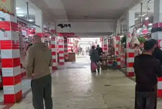 Viandes rouges et subventions : entre flou, surenchères politiques et soupçons de spéculation