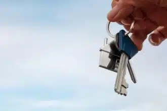 Immobilier. Voici les défis que peut rencontrer un promoteur, au jour le jour