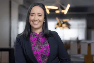 Bugshan Automotive : Myriem El Boukhari à la tête de la transformation digitale et l'innovation