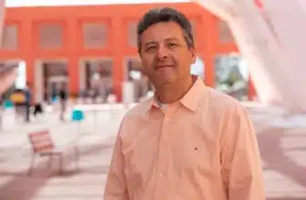 L'innovation est le garant d'une mine 5.0 performante et durable (Mostafa Benzaazoua)