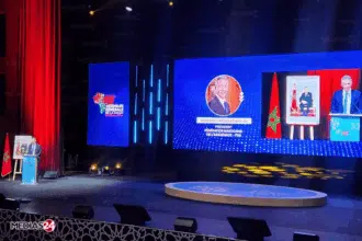 Ouverture à Marrakech de la 49e assemblée générale de la Fédération des sociétés d’assurances de droit national africaines