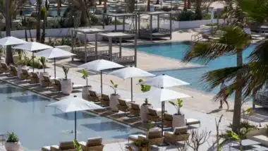 RISMA réalise un RNPG hors éléments non courants en hausse de 33% à fin 2024