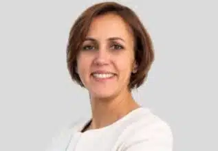 Zineb Gaouane rejoint le cabinet d'avocats d'affaires français LPA Law en tant qu'associée