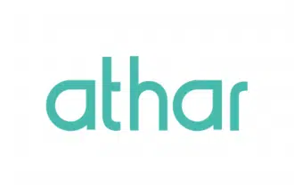 InnovX lance Athar Investment Fund, un nouveau fonds d’investissement d’impact dédié à l'agriculture