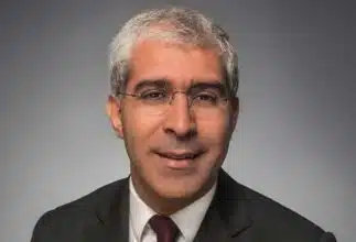 Mana Energy, filiale de Managem, renforce son équipe avec l’arrivée de Mohammed Seghiri