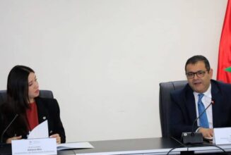 Sahara : El Salvador réitère son soutien à l’intégrité territoriale et à la souveraineté du Maroc