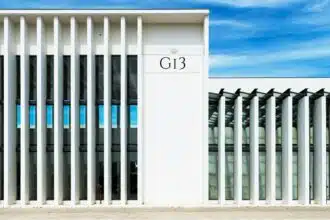 CDG Invest s'apprête à acquérir 29,4% du capital de la société GI3