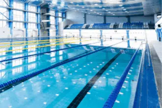 La Sonarges lance une étude pour la refonte du système tarifaire des infrastructures sportives