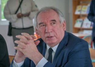 La France menace de dénoncer les accords de 1968 avec l'Algérie