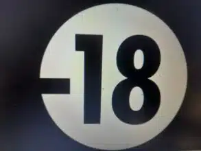 Prochaine classification de films interdits aux -18 ans : vers la fin de la censure du CCM ?