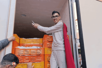 Après deux tiktokeurs, Moul l'hout condamné à cinq ans d’interdiction des réseaux sociaux