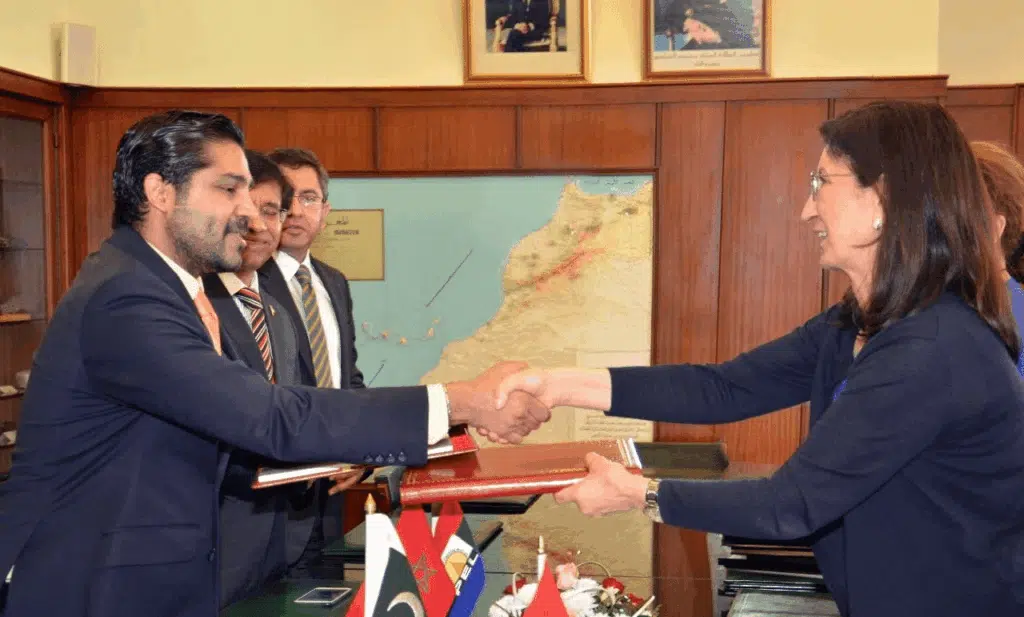 Gaz naturel. Petroleum Exploration bénéficie d'une période supplémentaire de recherche pour sa licence onshore Haha