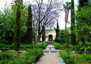 Le Musée Al Batha des arts islamiques de Fès rouvre après restauration