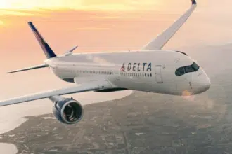 Tourisme. L'ouverture d’une deuxième ligne directe avec les USA pourrait générer 1 million de visiteurs américains à l’horizon 2030 (Opérateurs)