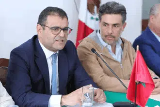 Un député mexicain appelle le gouvernement à revoir la position du Mexique sur le Sahara marocain