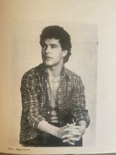 L’art de la disparition